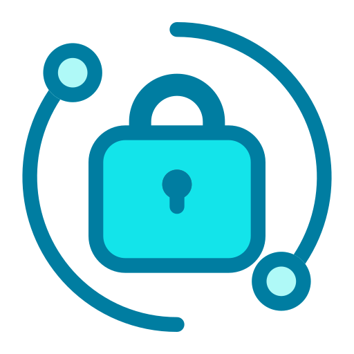 Head Double Icon - Talking Minds – Psychotherapist Site Template