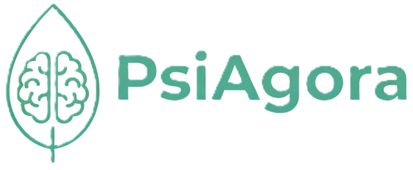 Site Logo – Talking Minds – Psychotherapist Site Template